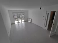Kaluđerica, Grocka opština, Beograd | 4zida.rs