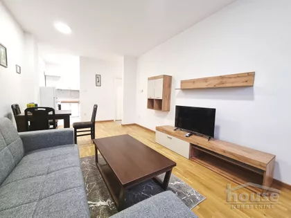 Avijatičarsko Naselje | 4zida.rs