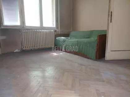 Desanke Maksimović | 4zida.rs