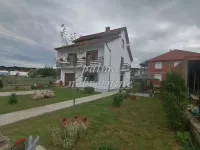 Ilićevo, Gradske lokacije, Kragujevac | 4zida.rs