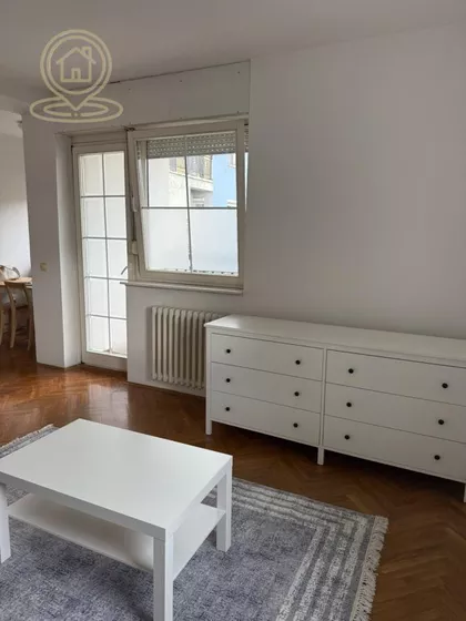 Stari Grad | 4zida.rs