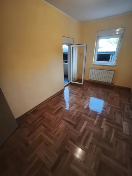 Sinđelićeva | 4zida.rs