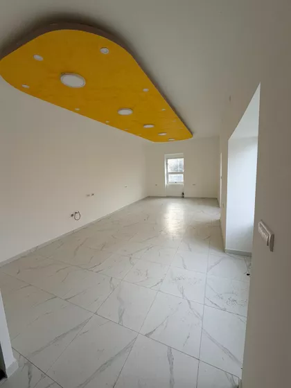 Zmaj Jovina 2 | 4zida.rs