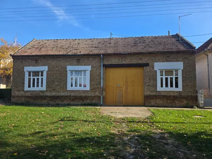 Maršala Tita | 4zida.rs