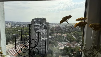 Crnotravska | 4zida.rs
