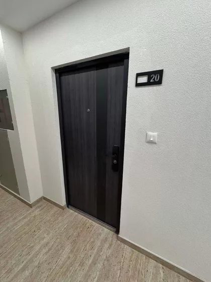 Radoja Domanovića | 4zida.rs