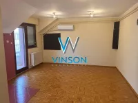 Novi Sad - Centar, Stari Grad, Gradske lokacije, Novi Sad | 4zida.rs | 4zida.rs