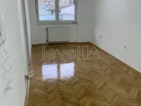 Grbavica, Gradske lokacije, Novi Sad | 4zida.rs