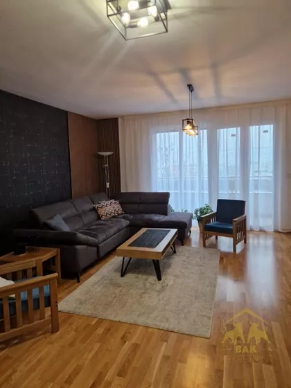 Petrovaradin | 4zida.rs