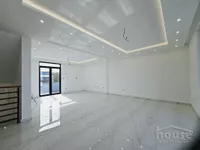 Popovica, Sremska Kamenica, Gradske lokacije, Novi Sad | 4zida.rs