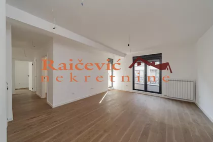 Petrovaradinska | 4zida.rs