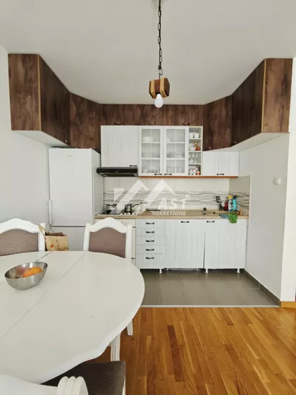 Desanke Maksimović | 4zida.rs