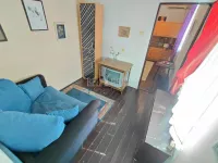 Beograd, Zemun opština, Centar | 4zida.rs | 4zida.rs