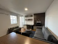 Nova Detelinara, Detelinara, Gradske lokacije, Novi Sad | 4zida.rs | 4zida.rs