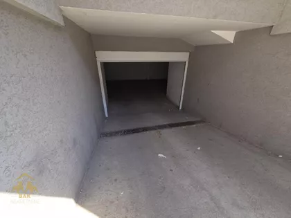 Podbara | 4zida.rs