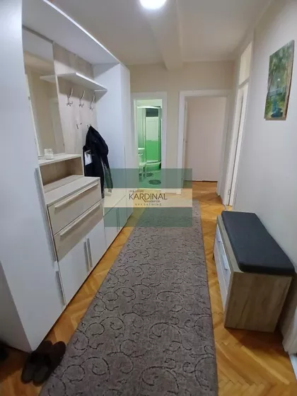 Erdoglija | 4zida.rs