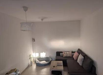 Cvetkova Pijaca | 4zida.rs