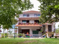 Stari Tamiš, Gradske lokacije, Pančevo | 4zida.rs