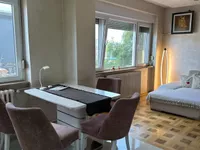 Liman 2, Liman, Gradske lokacije, Novi Sad | 4zida.rs