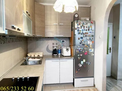 Dr Nika Miljanića | 4zida.rs