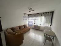 Blok 8, Petrovaradin, Gradske lokacije, Novi Sad | 4zida.rs