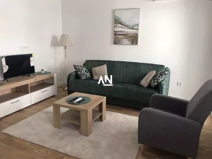 Vitezova Karađorđeve zvezde | 4zida.rs