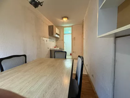 Strelište | 4zida.rs