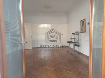 Krunska | 4zida.rs