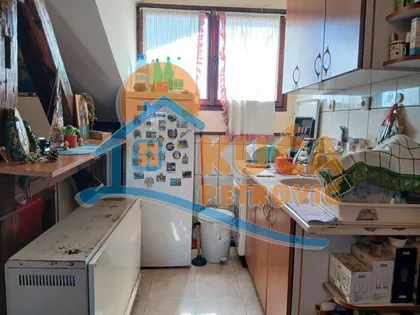 Bulevar dr Zorana | 4zida.rs