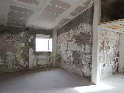 Fruškogorska 4 | 4zida.rs