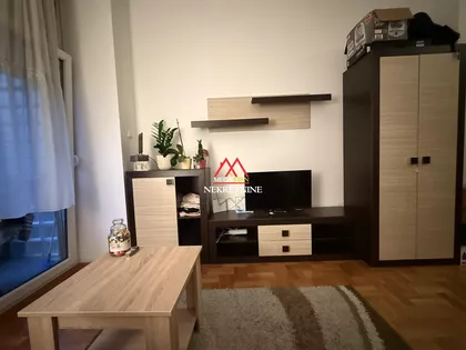 Danila Kiša | 4zida.rs