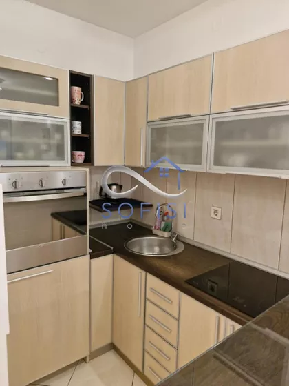 Danila Kiša | 4zida.rs