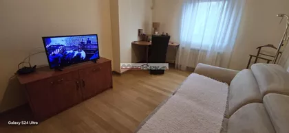 Krunski Venac | 4zida.rs