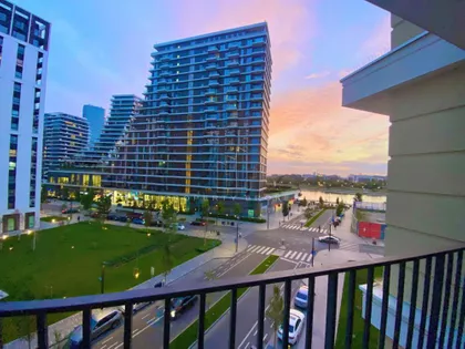 Hercegovačka | 4zida.rs