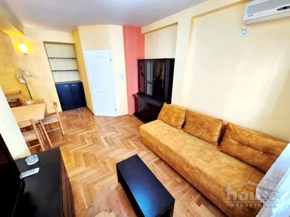 Novi Sad - Centar | 4zida.rs