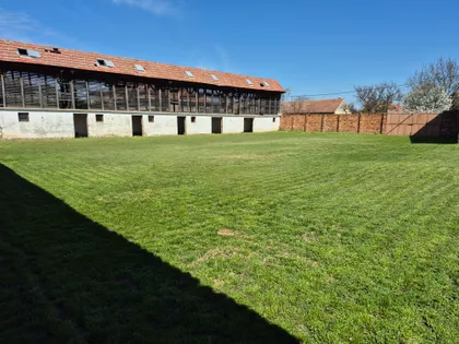 Lenjinova 69 | 4zida.rs