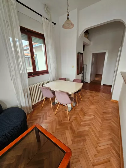 Bulevar kneza Aleksandra Karađorđevića | 4zida.rs