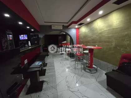 Bežanijska | 4zida.rs