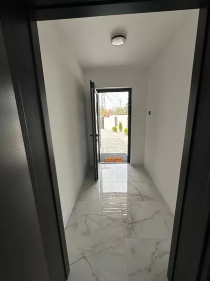 Bagljaš | 4zida.rs