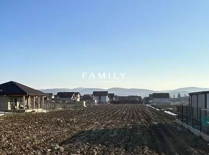 Novi Futog | 4zida.rs