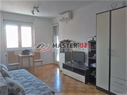 Bulevar Oslobođenja | 4zida.rs