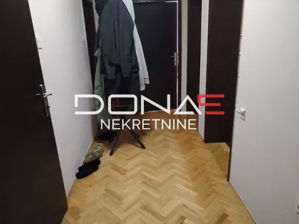 Duvanište | 4zida.rs