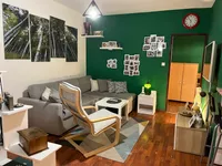 Beograd, Čukarica opština, Žarkovo | 4zida.rs | 4zida.rs