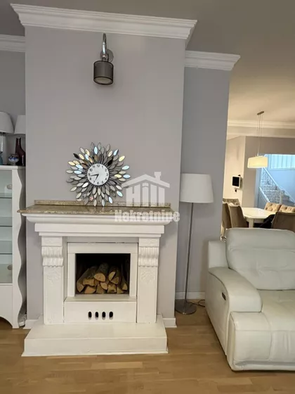 Kralja Milana | 4zida.rs