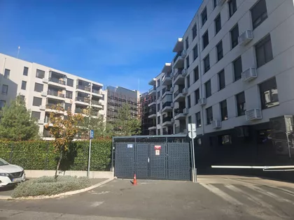 Ljubinke Bobić 9 | 4zida.rs