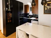 Južni Telep, Telep, Gradske lokacije, Novi Sad | 4zida.rs