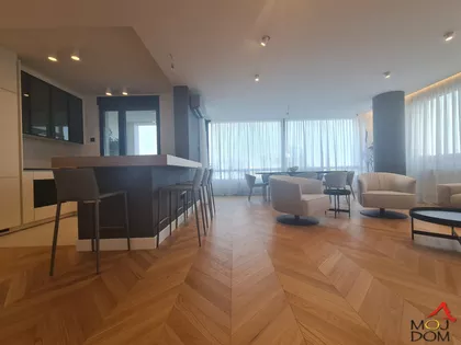 Cara Dušana | 4zida.rs