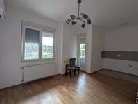 Južni Telep, Telep, Gradske lokacije, Novi Sad | 4zida.rs | 4zida.rs