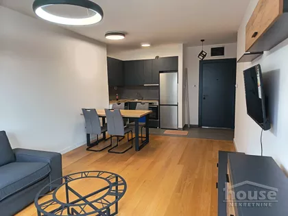 Petrovaradin | 4zida.rs