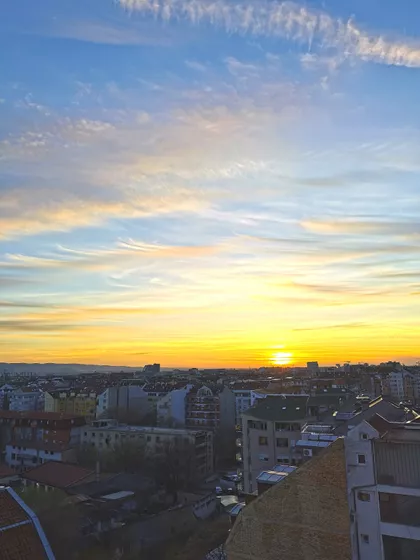 Bulevar Oslobođenja | 4zida.rs